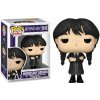 Funko POP! Television - Wednesday - Wednesday Addams