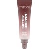 Catrice Butter Drippin' hydratačný lesk na pery 040 Bisou Bisou 10 ml