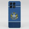 4NewCase - Kryt pre HONOR - Honor X8a - SILIKÓN - HK Žiar nad Hronom 2 - 1012900500129