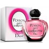 Christian Dior Poison Girl Unexpected toaletná voda dámska 100 ml