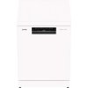 Gorenje GS673C60W