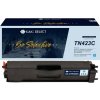 EkoToner G&G orig. Kompatibilný toner G&G Select TN-423C Cyan pre Brother na 4000 strán