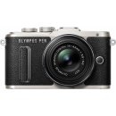 Olympus PEN E-PL8