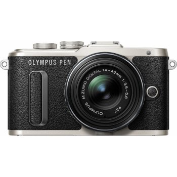 Olympus PEN E-PL8