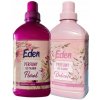Parfém na pranie Eden Delicate + Floral 2x720 ml koncentrát