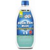 THETFORD AQUA KEM BLUE 0,78 L