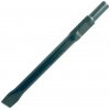 MAKITA P-13297 Sekáč plochý Kango 25x460