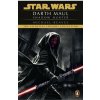 Star Wars: Darth Maul Shadow Hunter