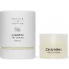 Pestle & Mortar Chummi The Lip Mask Vanilla vyživující hydratující a obnovující maska na rty 20 g
