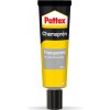 Lepidlo PATTEXChemoprén Transparent 50 ml
