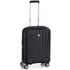 Cestovný kufor Roncato - UNO ZSL Premium 2.0 Spinner 55 XS - 0122 Antracite (RO)