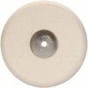 Bosch 1.608.612.002