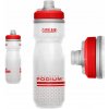 CAMELBAK Podium Chill 620 ml