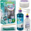 Tuban Slime Melón XL