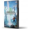 One Piece Odyssey