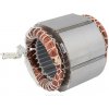Stator pre agregát PM-AGR-3000MNS-SN viacfarebná