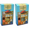 DNM Bylinková soľ 50g - Bambova soľ