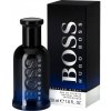 Hugo Boss No.6 Bottled Night pánska toaletná voda 100 ml