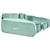 ľadvinka Nike Tempo Waistpack Accessory 9038-366-029