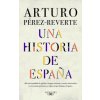 Una historia de Espana / A History of Spain