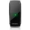 TP-Link Archer T2U