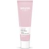 Weleda Sensitive Soothing Moisturiser zklidňující pleťový krém 30 ml pro ženy