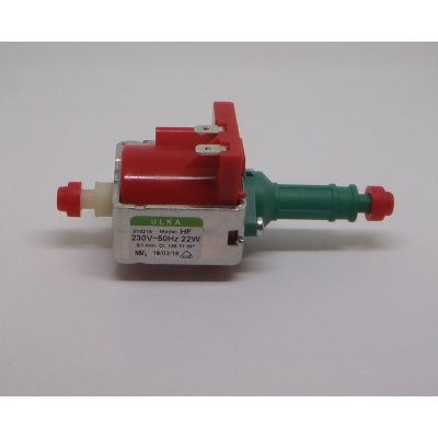 ULKA HF, 22W, 230V