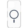 40, PanzerGlass(R) Care Kryt Apple iPhone 16 Pro Max MagSafe Urban Combat Blue 1368