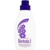 IsT škrobenka Levanduľa 500 ml