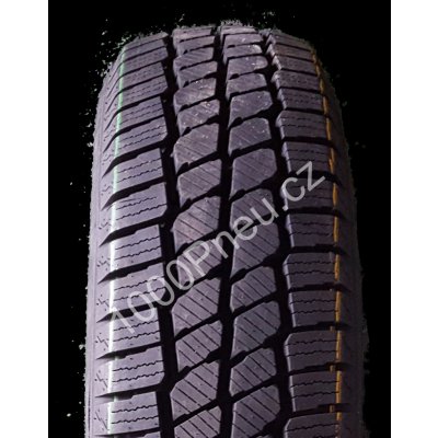 Goodride SW612 195/75 R16 107R