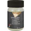 Kreul Zapon Lak 60 ml