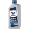 Motorový olej Valvoline Synpower 10W-40 1L.