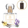 Lux Parfém 930 LUX PARFEM inšpirovaný dámsky JO MALONE LONDON - MYRRH & TONKA Objem: 100 ml