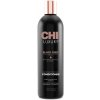 Chi Luxury Black Seed Oil Moisture Replenish Conditioner 355 ml