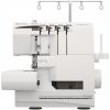 Overlock Husqvarna Huskylock S 15