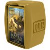TOP TRUMPS QUIZ Pán prstenů CZ - kvízová karetní hra