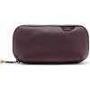 Peak Design Tech Pouch Small Eclipse