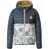 Picture Posy Jacket Women Dark Blue L Lyžiarska bunda