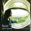 Feist - Open Season [CD]