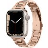 Spigen remienok Modern Fit pre Apple Watch 38/40/41mm - Rose Gold 061MP25944