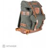 Grivel 200 batoh, 28 l, tmavozelená