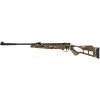 Hatsan Striker Edge 4,5 mm camo