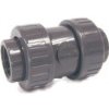 Hanscraft Ventil kužeľový spätný 63 mm PT