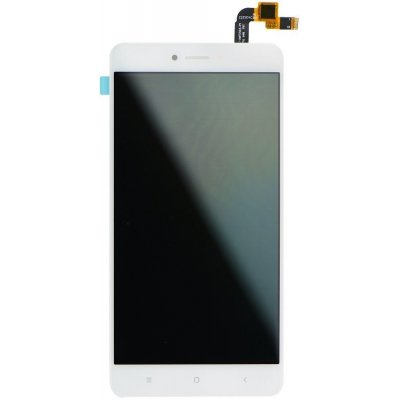 LCD Displej + Dotykové sklo Xiaomi Redmi Note 4X, Note 4 Global od 32,67 €  - Heureka.sk