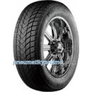 Zeta Antarctica 5 225/40 R18 92V