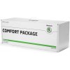 Škoda Comfort Pack