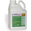 Fornet Extra 6 OD 5l