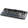 DONNER B1 Analog Bass Synthesizer & Sequencer