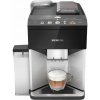 Automatický kávovar na espresso Siemens TQ 513R01 1500 W čierny