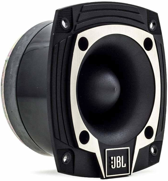 JBL Selenium ST360 PRO